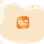 Temu