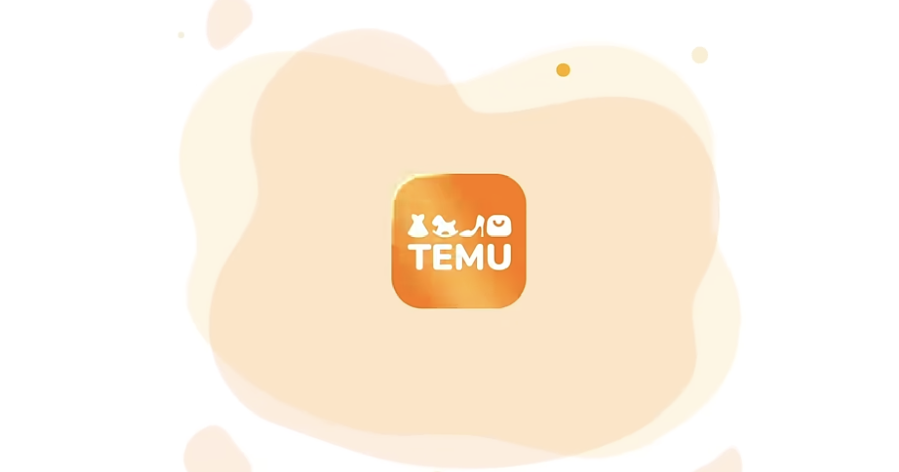 Temu