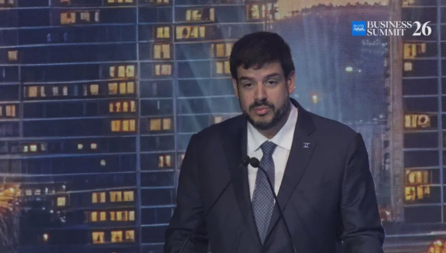 Ko je kupac televizija N1 i Nova