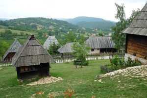 Kasni dodela turističkih vaučera: Poseban udar na male ugostitelje