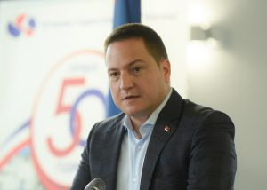 SPS