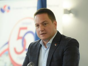 SPS