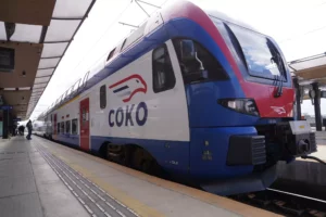Unija Roma: Vučićević širi govor mržnje prema Romima