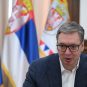 Predsednik Srbije
