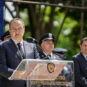 Dačić