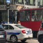 Tramvaj