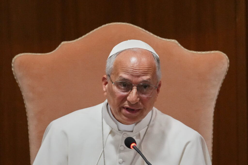 Papa