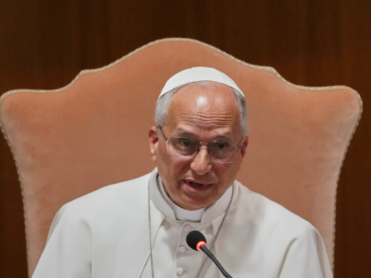 Papa