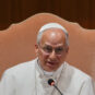 Papa