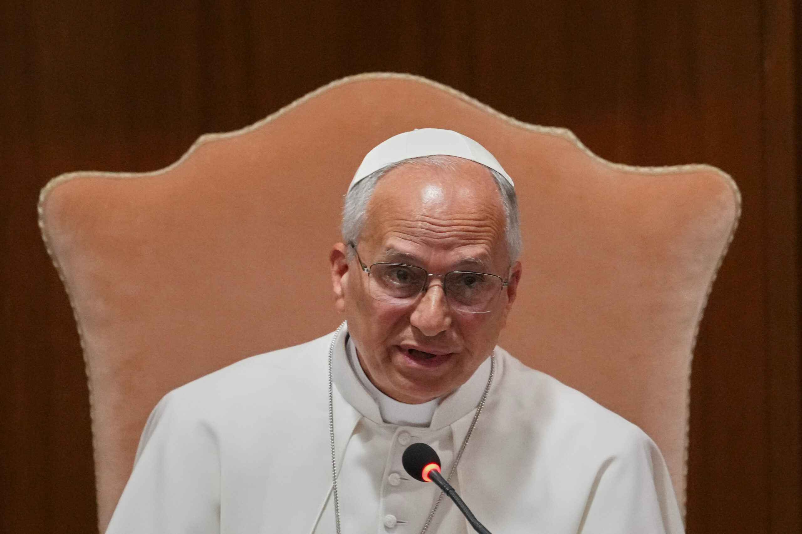 Papa