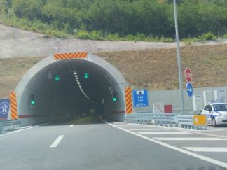 Miloš Veliki