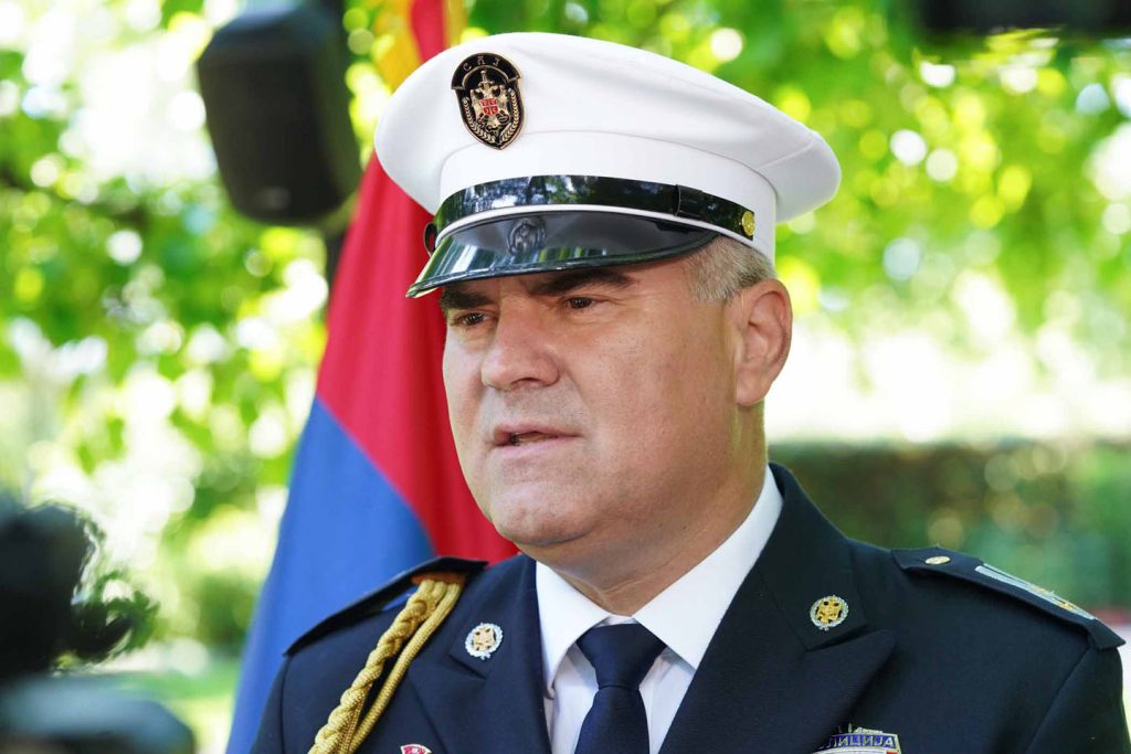 Spasoje Vulević