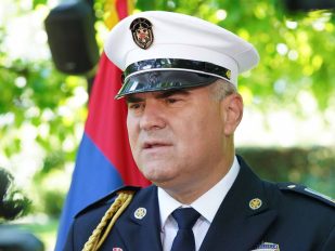 Spasoje Vulević