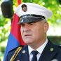 Spasoje Vulević