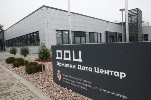 Selaković: Digitalizacija ustanova kulture znači manje redova tokom EXPO-a