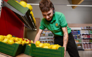 Benefiti i stabilnost: Nova valuta na tržištu rada