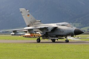 Zajednički borbeni avion i „supertenk”: Šta koči evropske odbrambene projekte