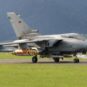 Borbeni avion