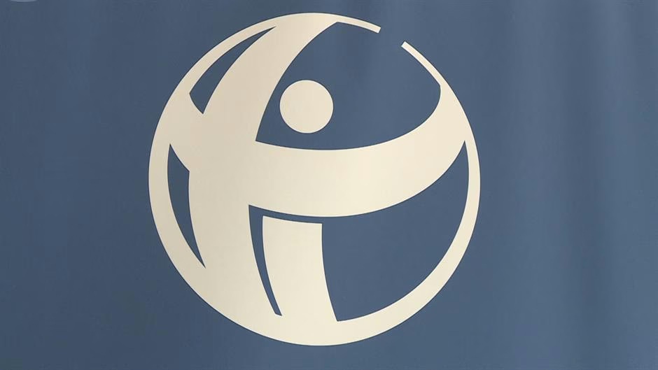 ODIHR