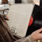 Vinil
