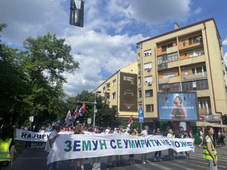 23. maj