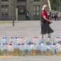Zrenjanin - Wasser