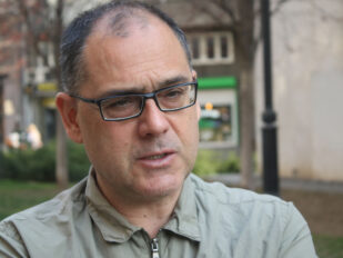 Radić