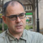 Radić
