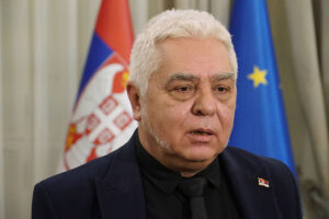 ANEM: Skandalozno finansiranje režimskih medija preko Ministarstva informisanja