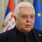 Boris Bratina
