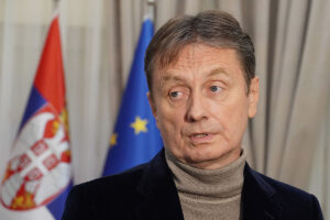 Ko sve propagira govor mržnje i zašto