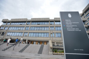 Pravna zaštita osoba sa invaliditetom
