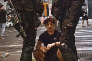Studenti – najugroženija grupa u Srbiji
