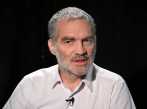 Filip Gajić je ukinuo četiri predstave bez odluke Upravnog odbora Bitef teatra