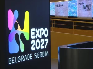 Ko hoće da snima filmove i da izlaže, neka se javi Ekspu