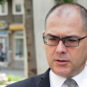 Radić