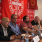 Konferencija pod nazivom 