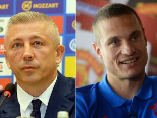 Kokeza, Vidić