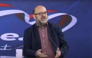 Godinu dana Bokana u Narodnom pozorištu: Pad produkcije i ugleda, šteta, bezakonje