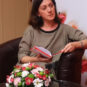 Nataša Gvozdenović