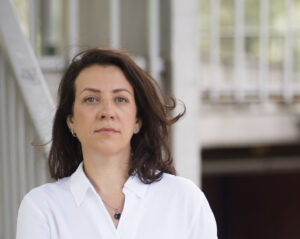 Jerinić za „Vreme“: Kako je Ustavni sud odbacio zahtev za poništenje beogradskih izbora 2023.