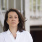 Članica predsedništva ZLF-a Jelena Jerinić
