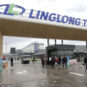 Fabrika Linglong u Zrenjaninu