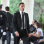 Bivši načelnik beogradske policije