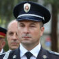 Bivši načelnik beogradske policije