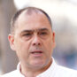 Vojni analitičar Aleksandar Radić