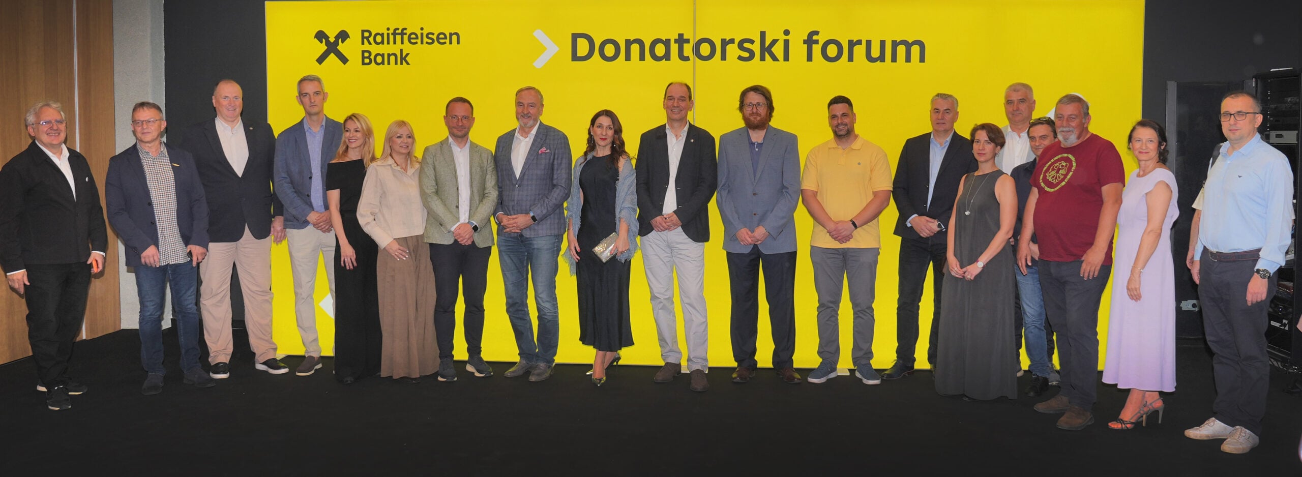Rajfajzen banka