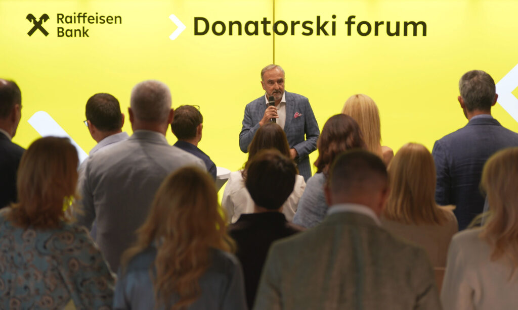 Rajfajzen banka