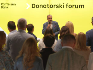 Rajfajzen banka