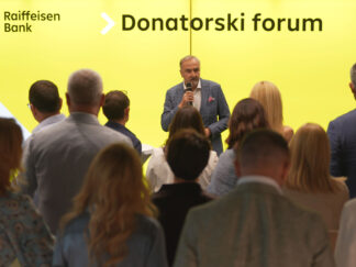 Rajfajzen banka